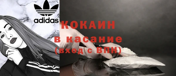 ПСИЛОЦИБИНОВЫЕ ГРИБЫ Абинск
