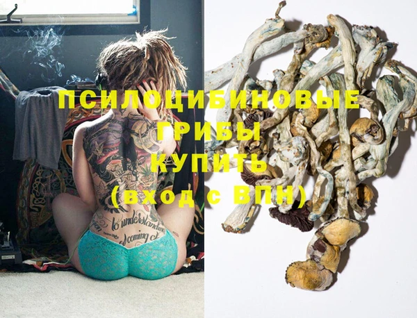 прущая мука Абдулино