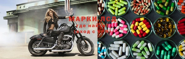 PSILOCYBIN Абаза
