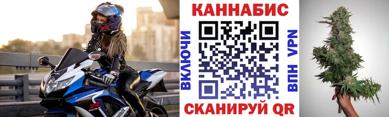 Канабис SATIVA & INDICA  купить наркоту  Отрадное 